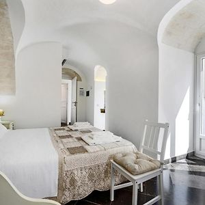 B&B Il Quartino Di Palazzo Maggiore