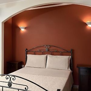 B&B il Semaforo